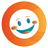 Logo Emoji