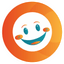 Logo Emoji